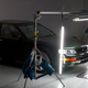 How Nissan Restored A Craptacular Maxima To The Height Of 1996 Luxury